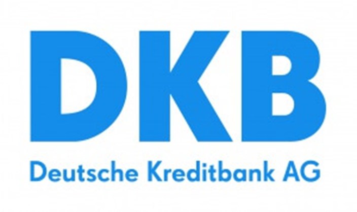 logo-dkb logo-dkb