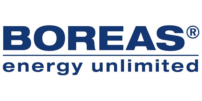logo_boreas logo_boreas
